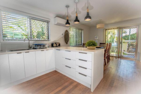 Holiday House Brisbane